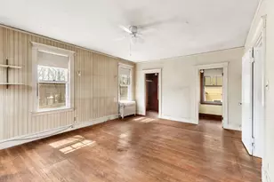 312 Charles River Rd, Watertown, MA 02472 - Photo 14