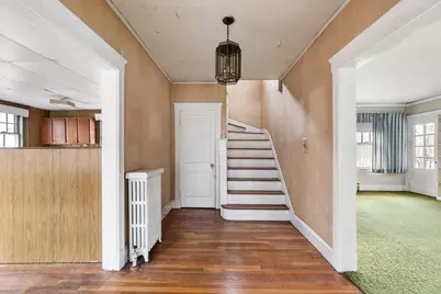 312 Charles River Rd, Watertown, MA 02472 - Photo 8