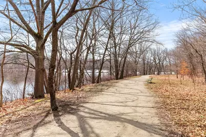 312 Charles River Rd, Watertown, MA 02472 - Photo 6