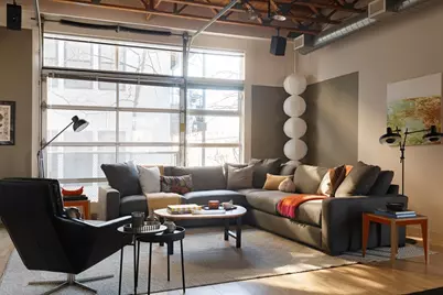 11 Village Street #F, Somerville, MA 02143 - Photo 8