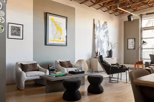 11 Village St, Somerville, MA 02143 - Photo 4