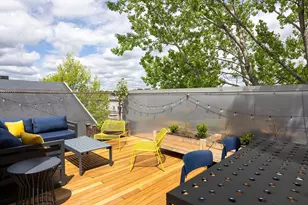 11 Village St, Somerville, MA 02143 - Photo 18