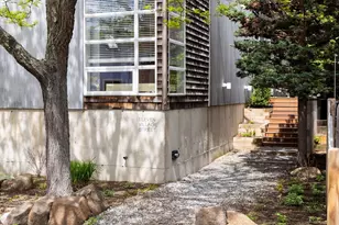 11 Village St, Somerville, MA 02143 - Photo 20