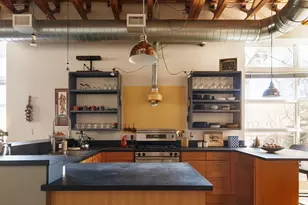 11 Village St, Somerville, MA 02143 - Photo 6