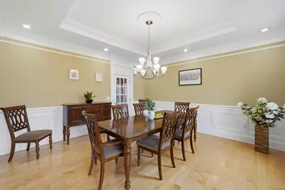 14 Albemarle Ave, Lexington, MA 02420 - Photo 6