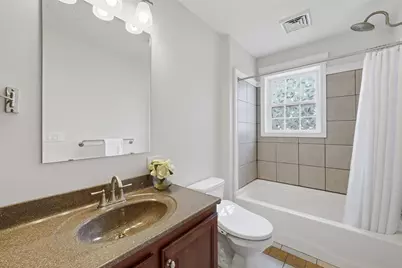 14 Albemarle Ave, Lexington, MA 02420 - Photo 30