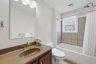 14 Albemarle Ave, Lexington, MA 02420 - Photo 30