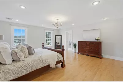 14 Albemarle Ave, Lexington, MA 02420 - Photo 24