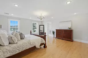 14 Albemarle Ave, Lexington, MA 02420 - Photo 24