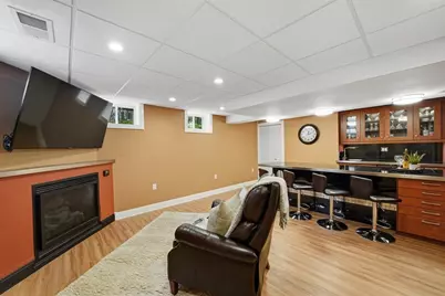 14 Albemarle Ave, Lexington, MA 02420 - Photo 38