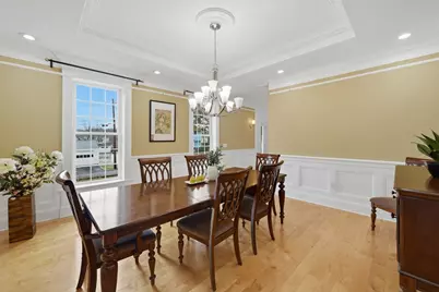 14 Albemarle Ave, Lexington, MA 02420 - Photo 8