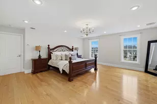 14 Albemarle Ave, Lexington, MA 02420 - Photo 22