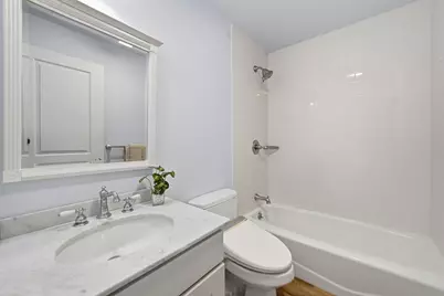 136 Cedar St, Lexington, MA 02420 - Photo 36