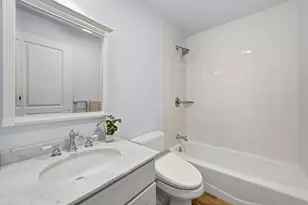 136 Cedar St, Lexington, MA 02420 - Photo 36