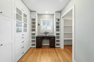 136 Cedar St, Lexington, MA 02420 - Photo 28