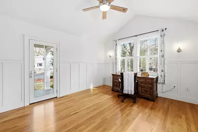 136 Cedar St, Lexington, MA 02420 - Photo 24