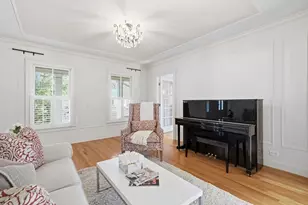 136 Cedar St, Lexington, MA 02420 - Photo 4