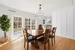 136 Cedar St, Lexington, MA 02420 - Photo 8