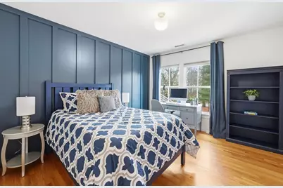 136 Cedar St, Lexington, MA 02420 - Photo 32