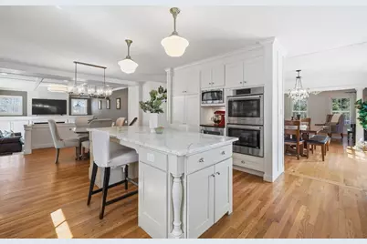 136 Cedar St, Lexington, MA 02420 - Photo 12