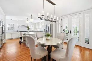 136 Cedar St, Lexington, MA 02420 - Photo 14