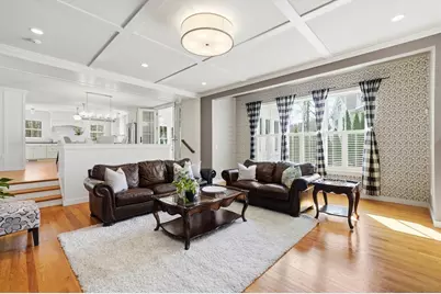 136 Cedar St, Lexington, MA 02420 - Photo 22