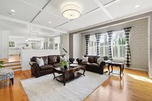 136 Cedar St, Lexington, MA 02420 - Photo 22