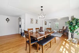 136 Cedar St, Lexington, MA 02420 - Photo 6