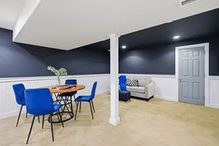 136 Cedar St, Lexington, MA 02420 - Photo 40