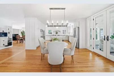 136 Cedar St, Lexington, MA 02420 - Photo 16