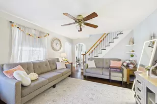 1193 New Boston Rd, Fall River, MA 02720 - Photo 6