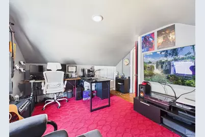 1193 New Boston Rd, Fall River, MA 02720 - Photo 22