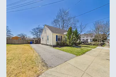 1193 New Boston Rd, Fall River, MA 02720 - Photo 28