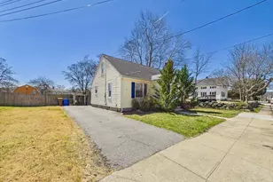 1193 New Boston Rd, Fall River, MA 02720 - Photo 28