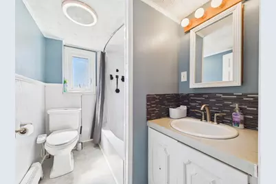 1193 New Boston Rd, Fall River, MA 02720 - Photo 20