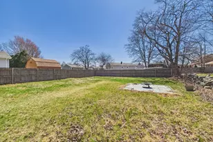 1193 New Boston Rd, Fall River, MA 02720 - Photo 26