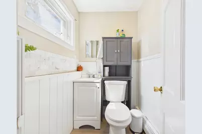 1193 New Boston Rd, Fall River, MA 02720 - Photo 14