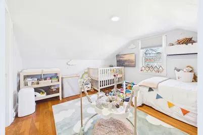 1193 New Boston Rd, Fall River, MA 02720 - Photo 18