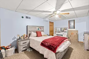 71 Wren St, Taunton, MA 02718 - Photo 32