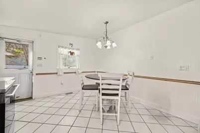 71 Wren St, Taunton, MA 02718 - Photo 20