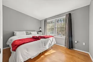 71 Wren St, Taunton, MA 02718 - Photo 22