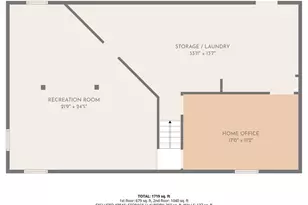 71 Wren St, Taunton, MA 02718 - Photo 36