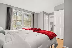 71 Wren St, Taunton, MA 02718 - Photo 24