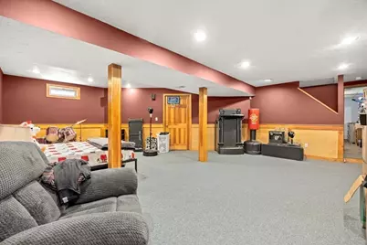 71 Wren St, Taunton, MA 02718 - Photo 30