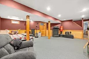 71 Wren St, Taunton, MA 02718 - Photo 30