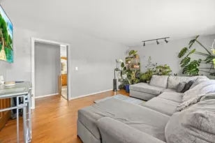 71 Wren St, Taunton, MA 02718 - Photo 16