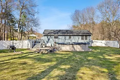 71 Wren St, Taunton, MA 02718 - Photo 34