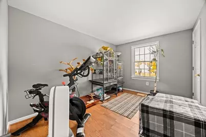 71 Wren St, Taunton, MA 02718 - Photo 28