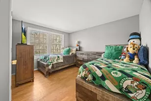 71 Wren St, Taunton, MA 02718 - Photo 26