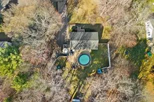 71 Wren St, Taunton, MA 02718 - Photo 10